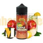 جویس سیب لیموناد هورنی <br><span>Horny Flava Apple Lemonade</span>